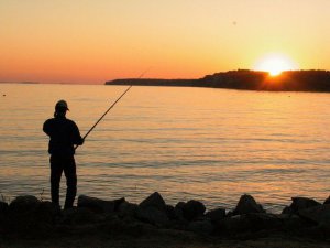 Как правильно выбрать рыболовные снасти