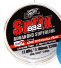 Sufix 832 Advanced Supreme & Gore
